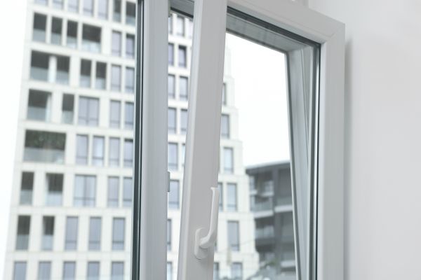 Cost of Soundproof Windows Installation in Harrisburg