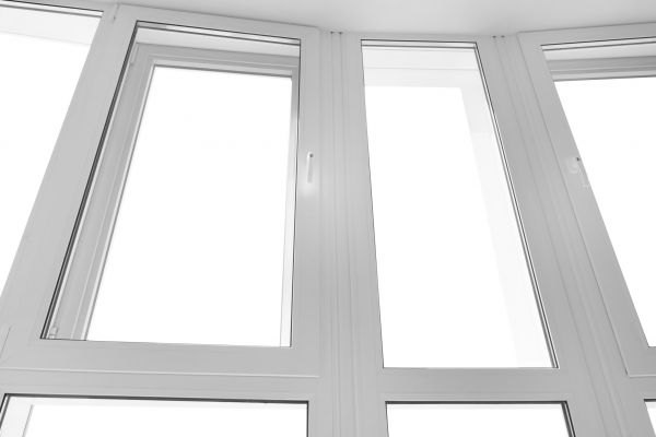 Cost of Storm Window Replacement in Harrisburg
