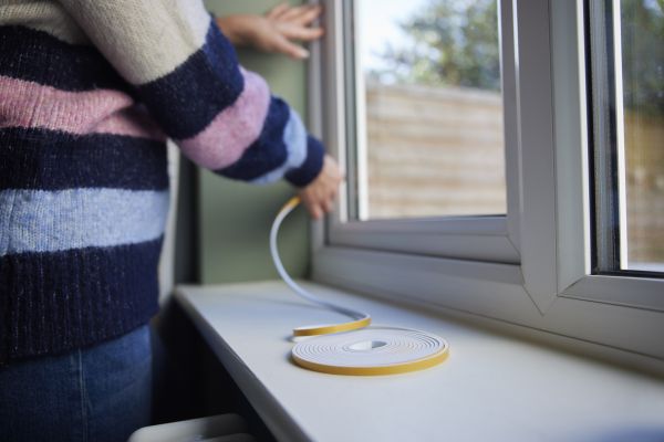 Cost of Insulated Window Installation in Harrisburg