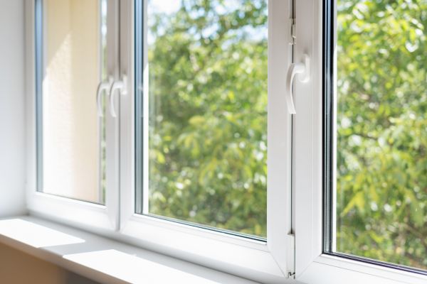 Cost of Damaged Window Replacement in Harrisburg