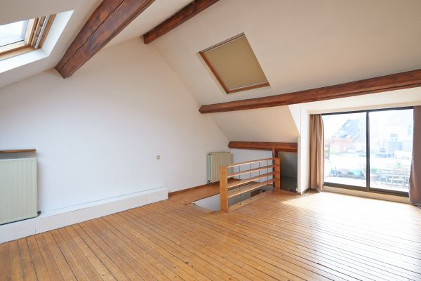 Cost of Attic Window Installation in Harrisburg