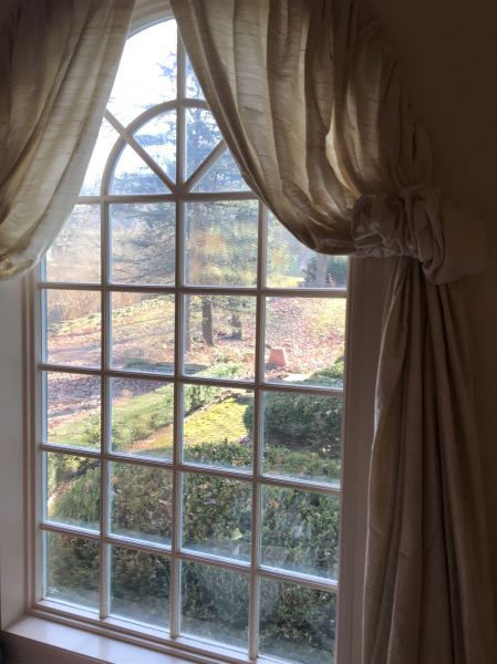 Cost of Elliptical Window Replacement in Harrisburg