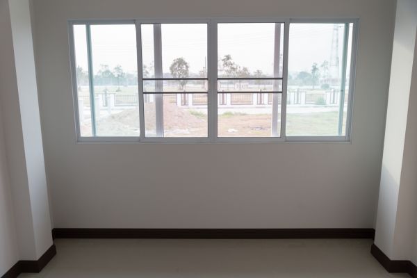 Cost of Sliding Windows Installation in Harrisburg