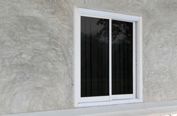 Cost of Sliding Window Replacement in Harrisburg