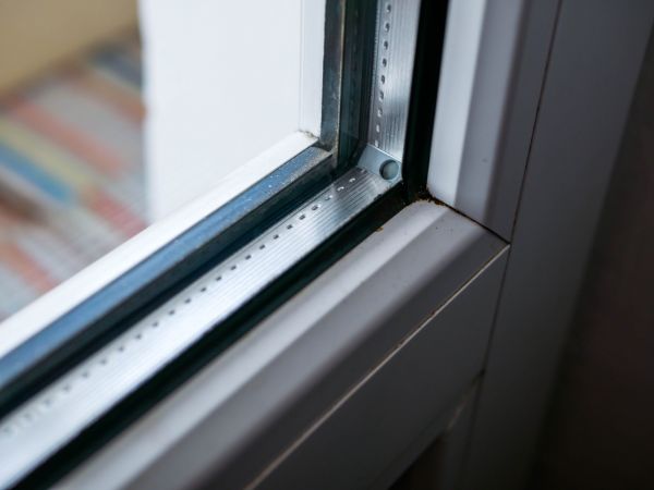 Cost of Security Window Replacement in Harrisburg