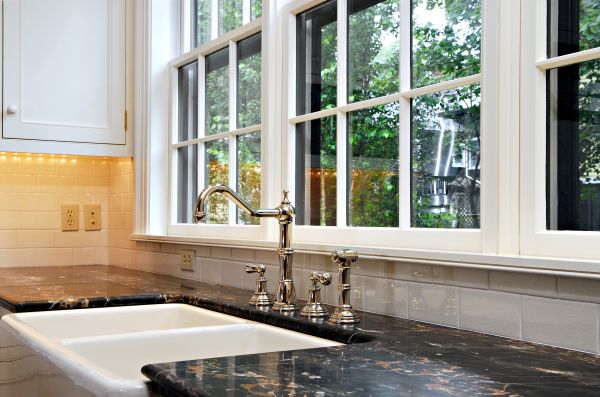 Cost of Two Pane Window Replacement in Harrisburg