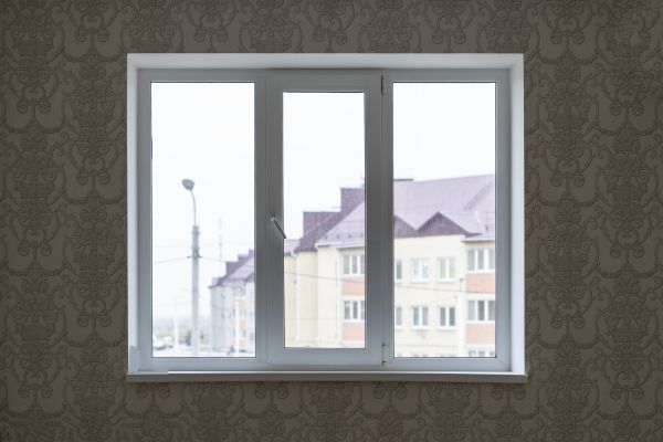 Cost of Insulated Window Replacement in Harrisburg